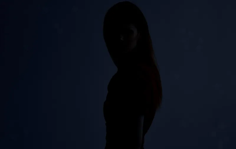 Фотография №297657