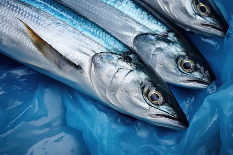 Морепродукты, питание, улов, морское животное, ресторан, скумбрия, вкусное приготовление, сырой ингредиент, природа, лед, рыба, свежесть, еда, фон, рынок, здоровый, крупный план, свежая морская