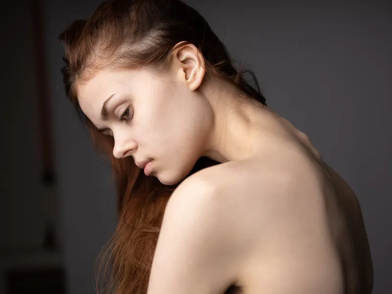 Фотография №409213
