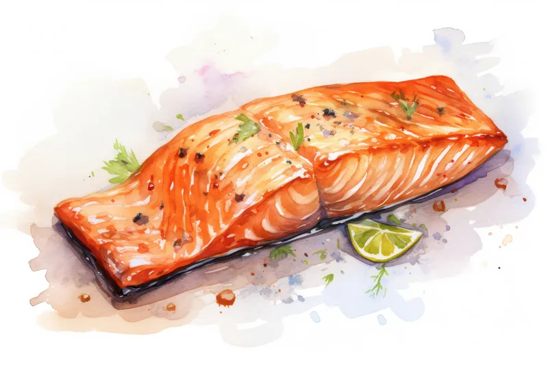 Фон, сырой, диетический, свежий, филе, еда, море, лимон, лосось, травы, блюдо, красный, морепродукты, еда, ужин, рыба, омега, ломтик, стейк, здоровый