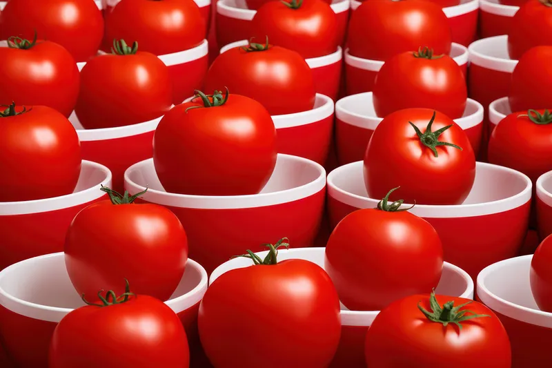 Сырые натуральные продукты, здоровая пища, вегетарианские ингредиенты