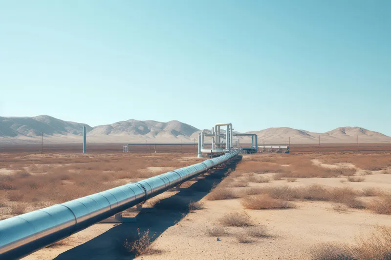 Промышленное оборудование: трубы, сталь, металл, газ, нефть