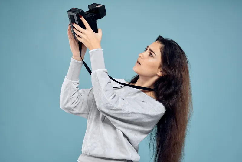 Фотография №334663