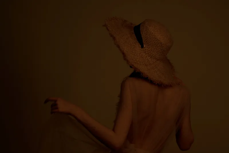 Фотография №306627