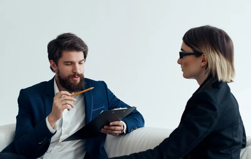 Коллеги по работе, офисные сотрудники, работа, общение, финансы