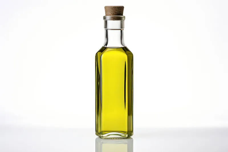 Масло, белое, оливковое, оливковое масло, бутилированный фон, ингредиент, масло, контейнер, здоровый, прозрачный, природа, растительное, органическое, кулинария, приготовление пищи, жидкая еда…