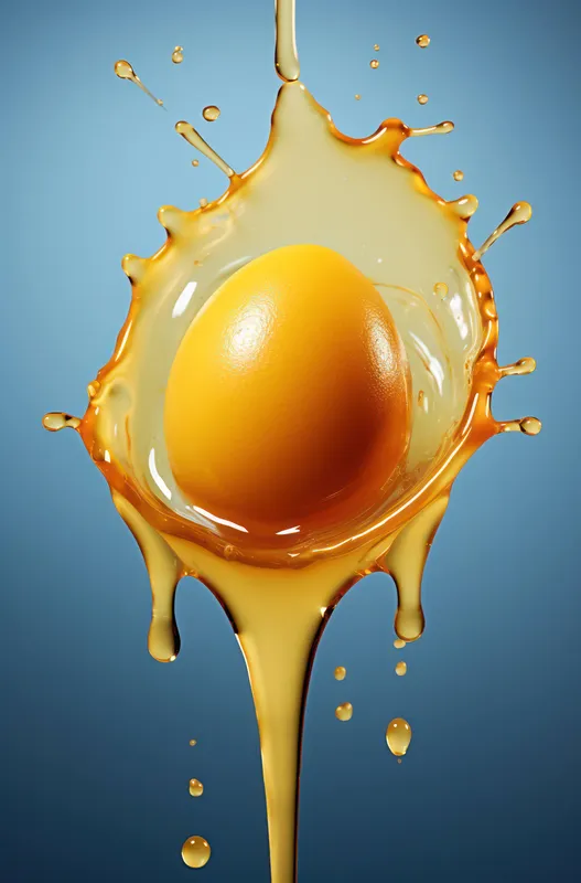 Яйцо, сырое, белое, завтрак, еда, ингредиент, свежий, продукт, желтый, органический, здоровый, натуральный, сырой, курица, фон, желток, разбитый, белок, фон, готовить