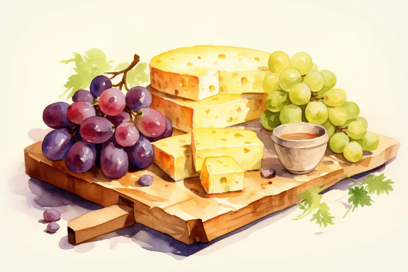 Деревянный, вкусный, бри, закуска, молочный, гурман, сыр, виноград, ломтик, фон, камамбер, еда, стол, ингредиент, свежий, здоровый, доска, закуска, вкусный, фон