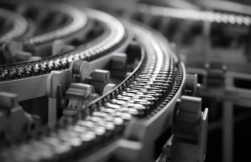 Направление, скорость, фон, груз, белый, горизонтальный, свет, крупный план, логистика, тяжелый, темный, путь, груз, соединение, транзит, технология, путь, индустриальный, перспектива, черный…