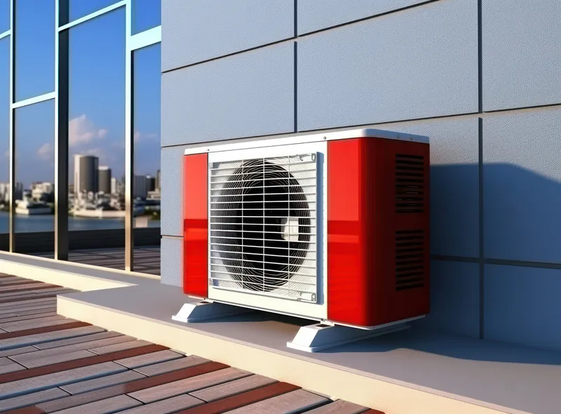 Технология, мощность, здание, наружная температура, дом, промышленный фон, система, холод, бытовой прибор, вентилятор, агрегат, электричество, климат, охлаждение, конденсатор, кондиционер…