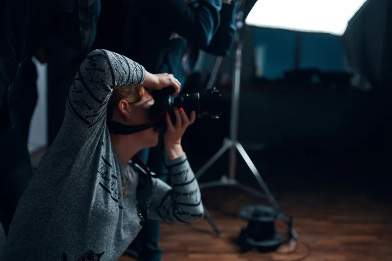 Фотография №382566