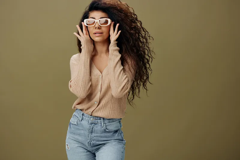 Фотография №227659
