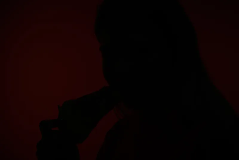 Фотография №382471