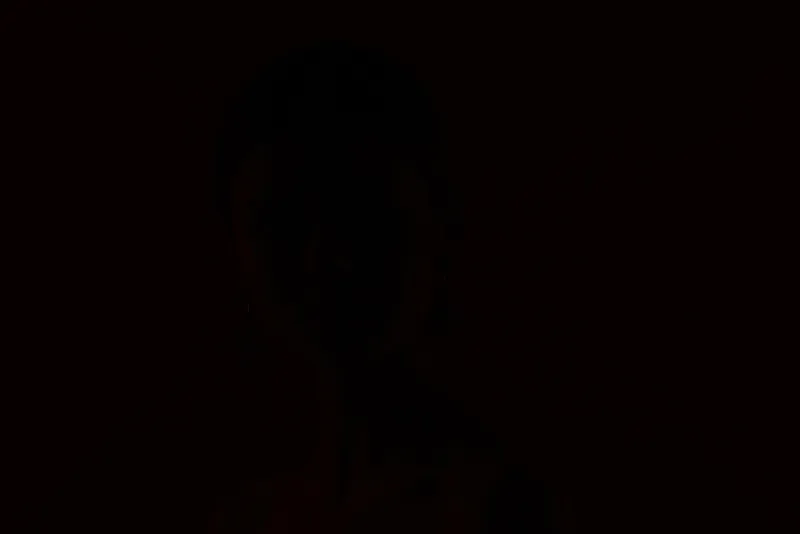 Фотография №300307
