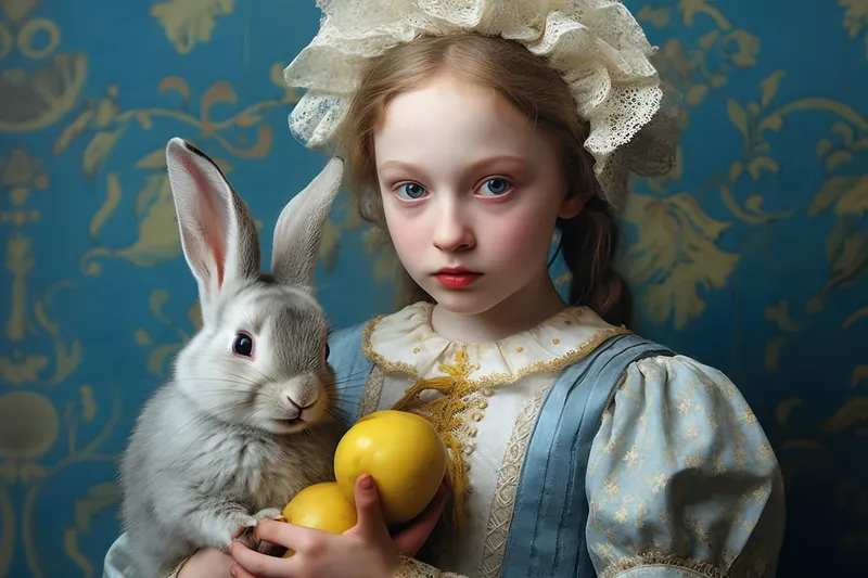 Женщина, мода, лицо, костюм, модель, молодая, фон, портрет, белый, человек, леди, красота, девушка, волосы, женщина, кролик, привлекательная, черный, девушка, платье, женский, красивый фон