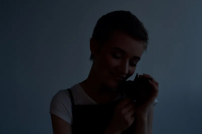 Фотография №373344