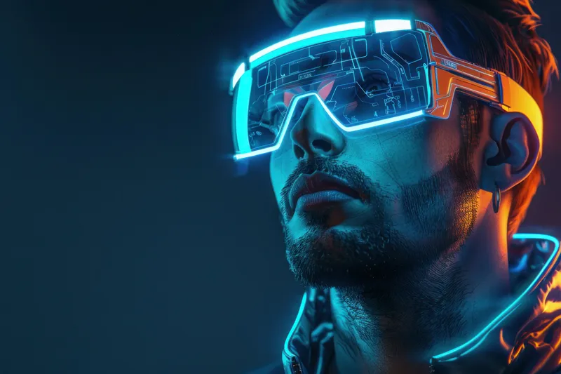 Захватывающий анонс видеоигры Cyberpunk 2077 для запуска на PlayStation 4, Xbox One и ПК
