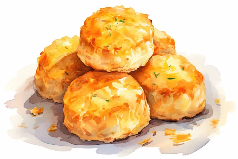 Блюдо, выпечка, тарелка, еда на фоне, жёлтая, свежая, закуска, пекарня, кухня, ужин, еда, сыр, крупный план, домашняя, gourmet, вкусная, обед, приготовленная, закуска, запечённая, вкусная