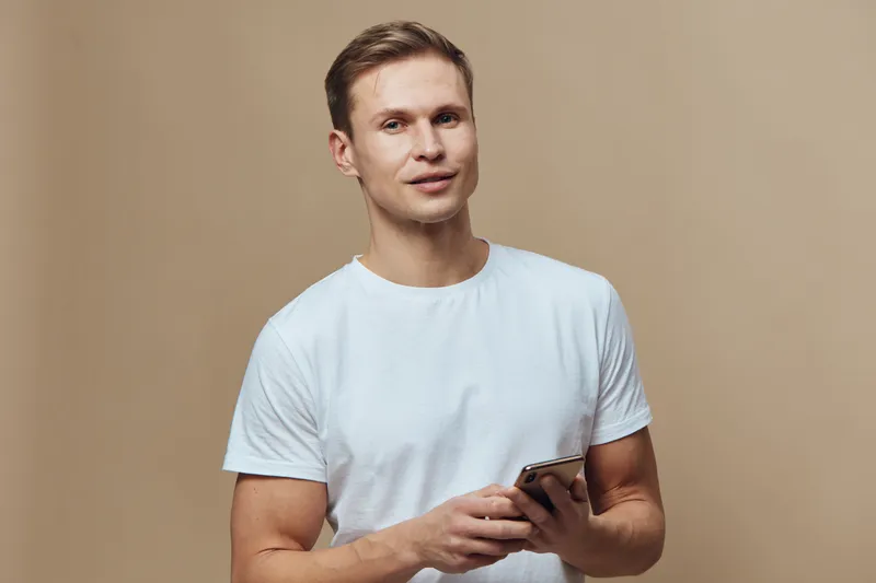 Фотография №99369