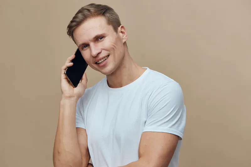 Фотография №99873