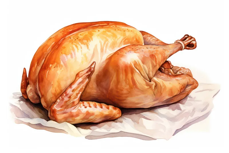 Домашняя птица, вкусное блюдо, курица, гурман, гриль, благодарение, мясо, праздник, хрустящая золотисто-коричневая корочка, рождество, ужин, запеченный, традиционный, целая еда, индейка, жир…