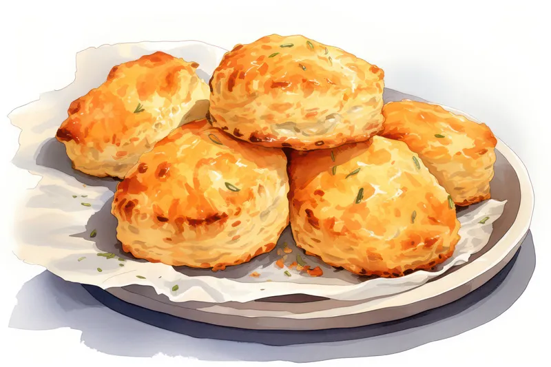 Кухня, вкусная закуска, хлеб, еда, вкусный завтрак, тарелка, домашний обед, гурманская выпечка, свежая пекарня, блюдо, обед, сыр, приготовленная еда
