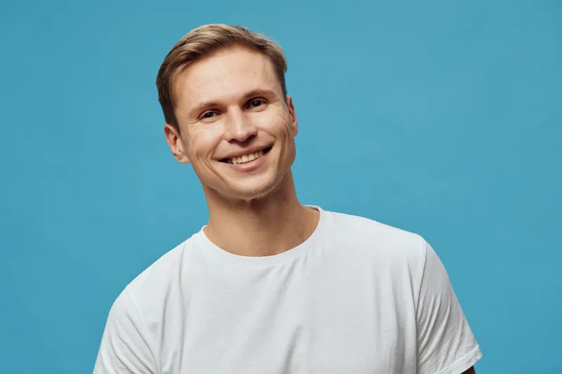 Фотография №98733