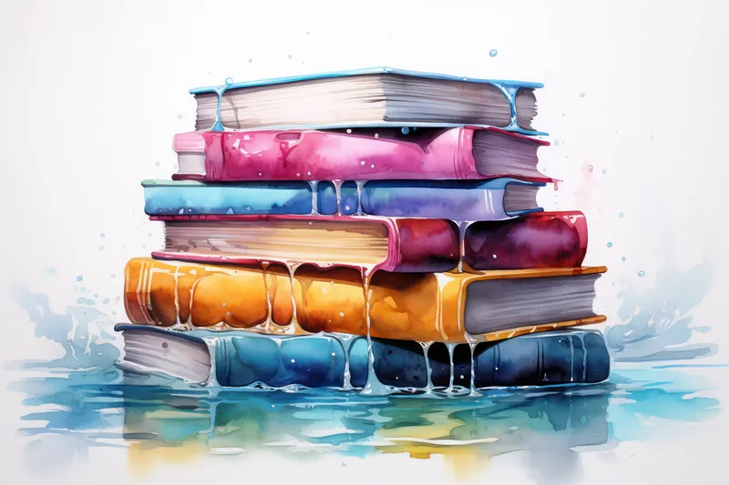Книги, стопка, учеба, куча, мудрость, винтаж, школа, бумага, чтение, информация, образовательный, знания, литература, библиотека, старый, искусство, белый фон, учиться, университет, фон, коллекция