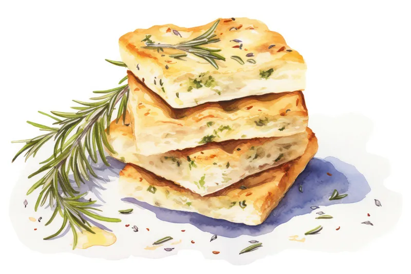 Закуска, вкусный завтрак, традиционный фон, домашнего приготовления, приготовленная еда, фон, вкусная трава, еда, обед, вегетарианская, закуска, зеленая, полезная, тарелка, свежая