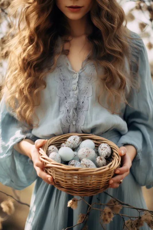 Женщина, символ, держит свет, краска, рука, группа, человек, перо, женщина, пятнистый, приветствие, детство, фон, девочка, ребёнок, женщина, девочка, праздновать, белый, красный