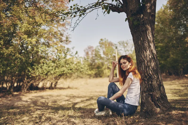 Фотография №338716