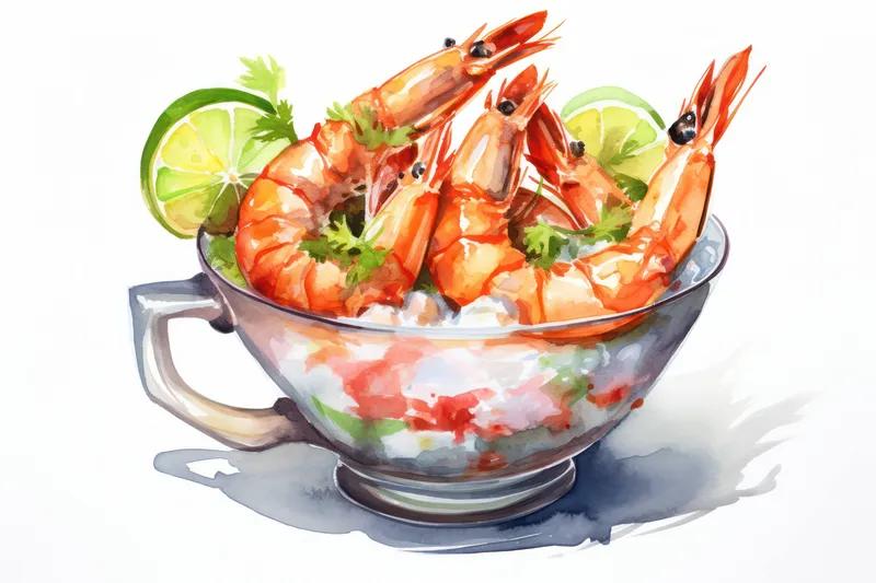 Вкусный изысканный суп, обед, еда, азиатский, креветки, тайский, лангустины, ужин, вкусный, традиционная тарелка, морепродукты, лимон, кухня, чили, горячее, свежее блюдо, острое