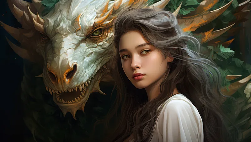 Женщина, фея, фэнтези, молодая женщина, макияж, модель, загадочная, красивая, человек, портрет, волосы, лицо, привлекательная, фон, женщина, красота, искусство, кавказка, человек, взрослый, мода, одна