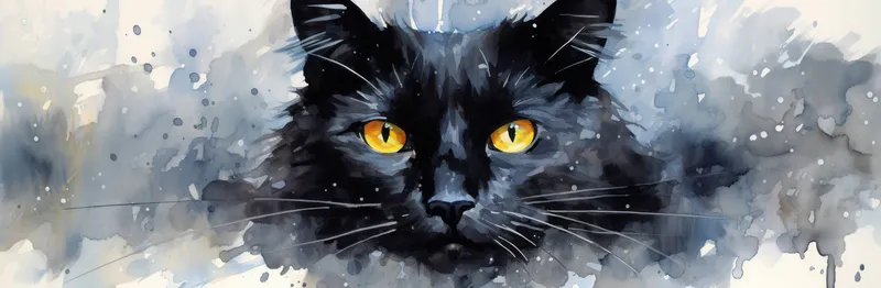 Рисунок, черно-белая иллюстрация, голова, домашний фон, искусство, котенок, мех, домашние животные, животное, лицо, милый, кошачий, кот, млекопитающее, котенок, портрет, дизайн