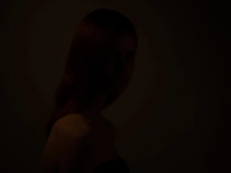 Фотография №360049