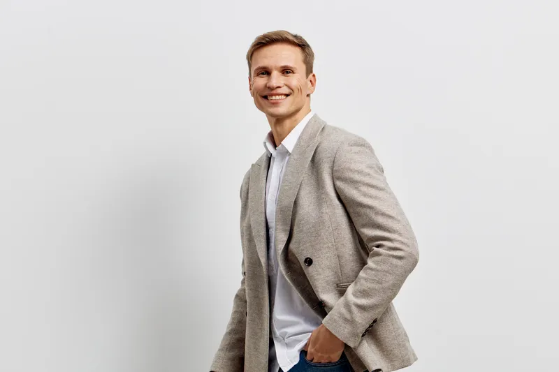 Фотография №99177