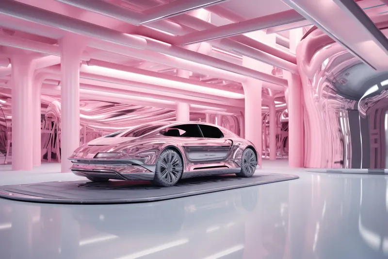 Международная автомобильная выставка, новое автошоу, транспортные технологии, роскошь, концепция, автомобильная промышленность, современное автошоу, дизайн транспортного средства, вождение…