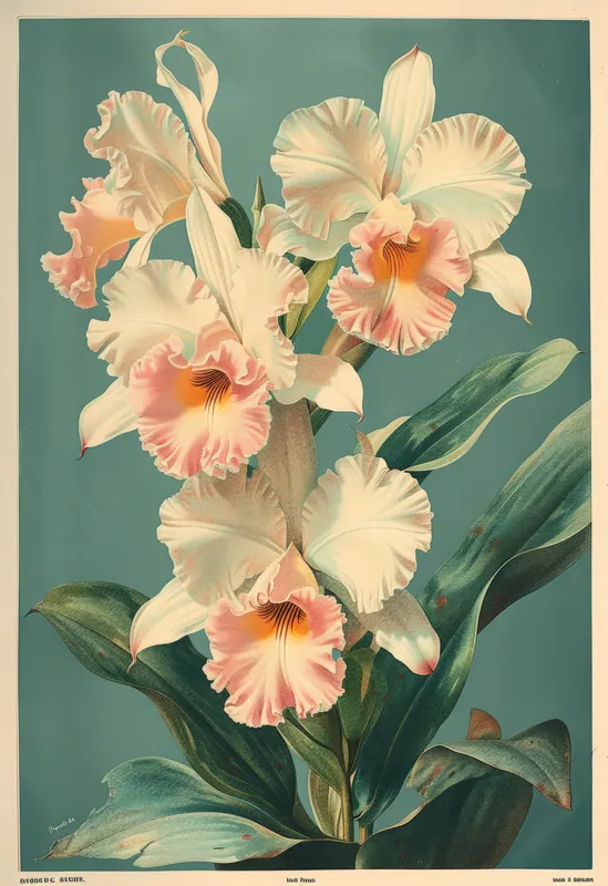 Фотография №483101
