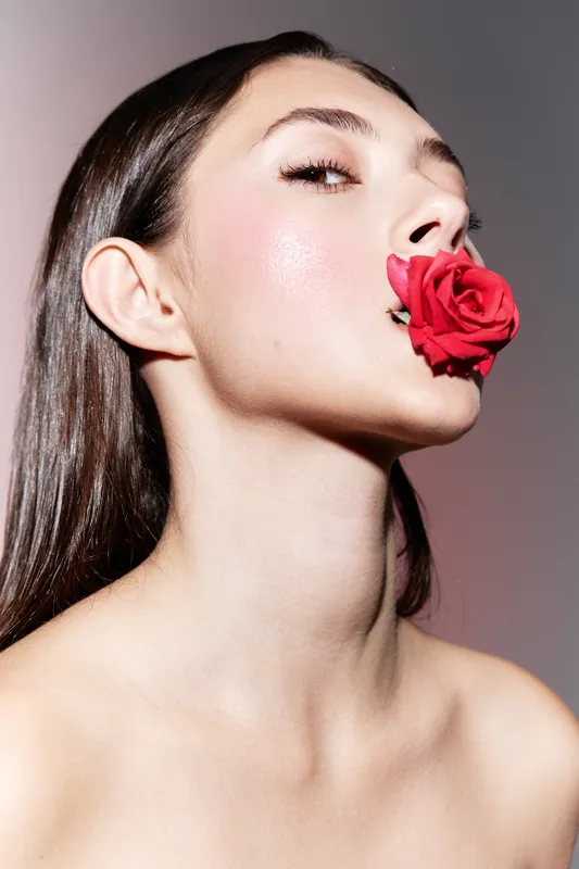 Фотография №169923