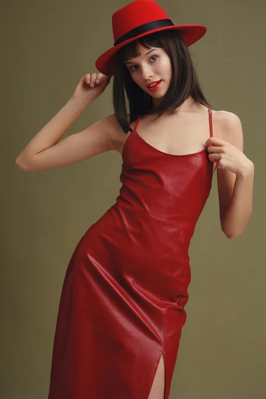 Фотография №132209