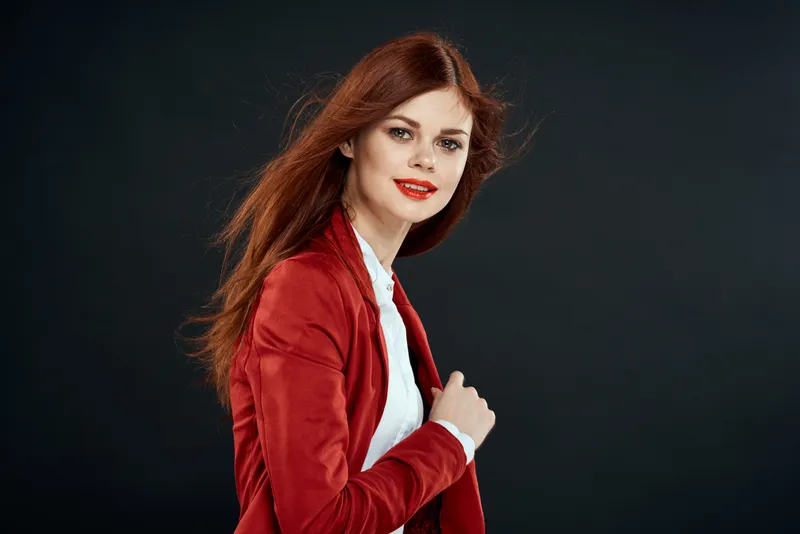 Фотография №334994