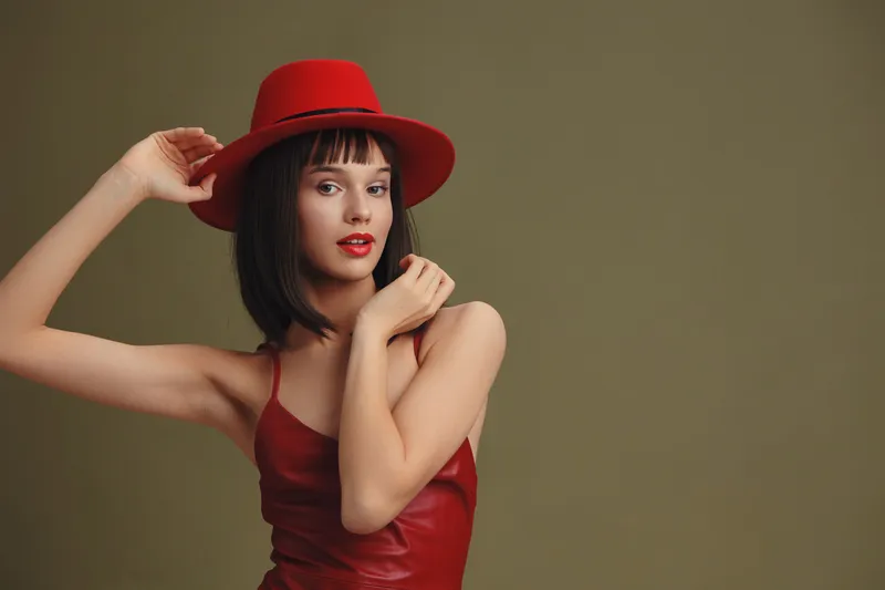 Фотография №132399