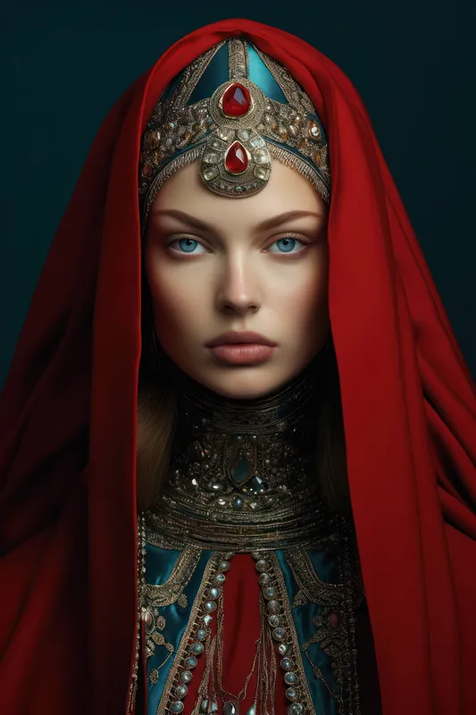 Модель, женщина, персона, элегантность, леди, взрослая, красота, мода, крупный план, pretty, гламур, чувственная, женская, арабская, молодая, привлекательный портрет, лицо