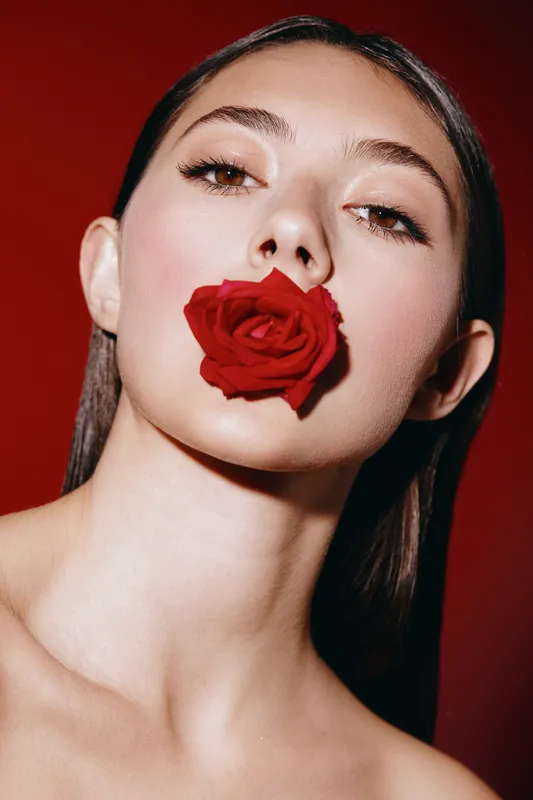 Фотография №170279