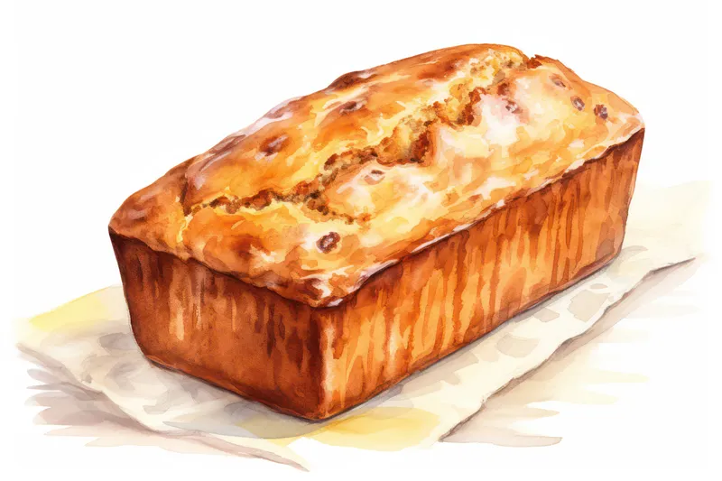 Еда, домашняя еда, здоровая традиция, пекарня, кухня, ломтик, торт, гурман, сладкая выпечка, вкусный десерт, вкусный хлеб, фон, выпечка, завтрак, обед, перекус, свежий