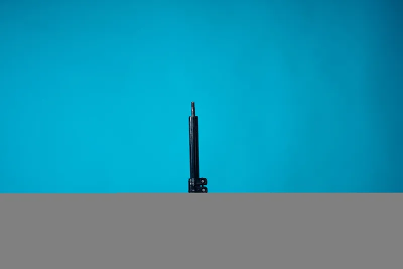 Фотография №287621