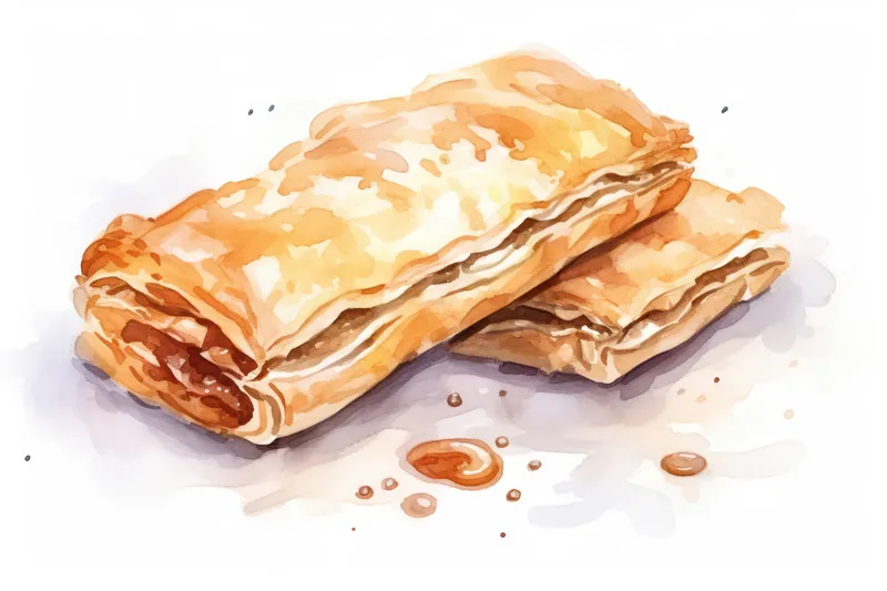 Сладкий, фон, еда, ужин, пышка, домашний, вкусный, еда, завтрак, кухня, белый, выпечка, фон, свежий, обед, десерт, традиционный, тарелка, закуска