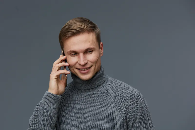 Фотография №99698