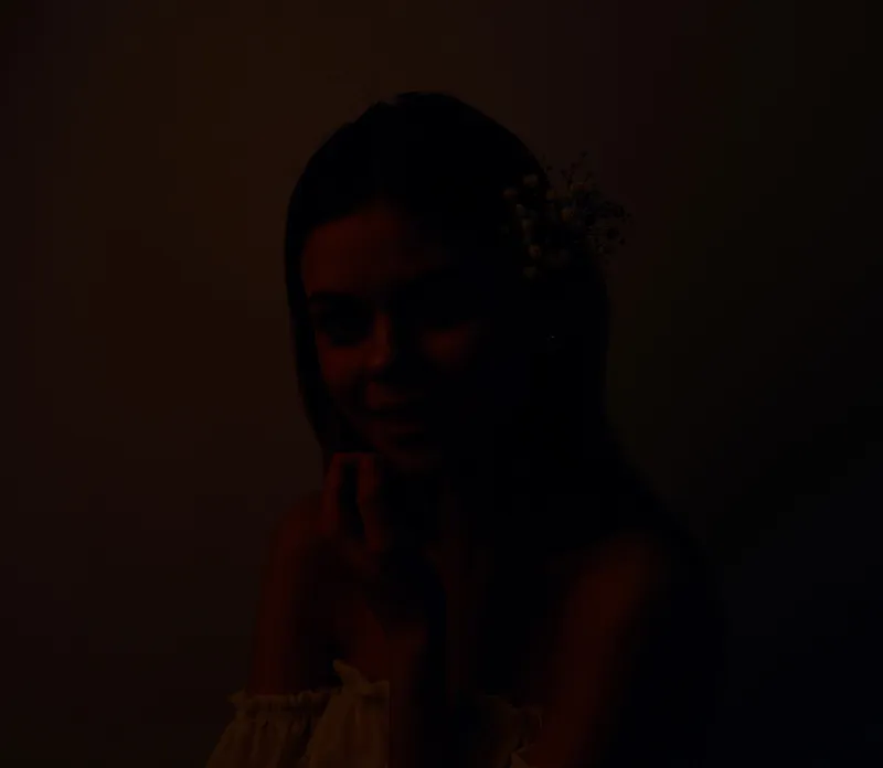 Фотография №370574