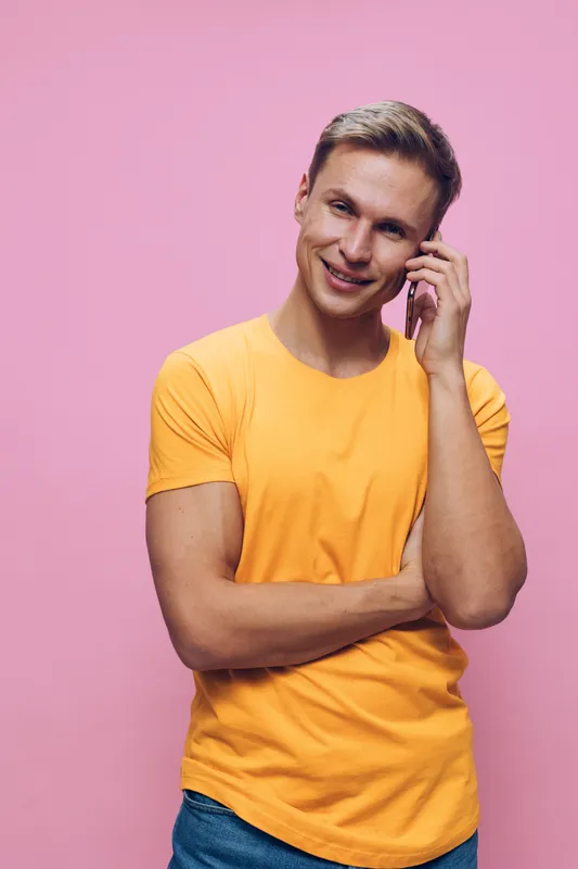 Фотография №99351